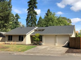 1252 SE 28th Ave, Hillsboro, OR 97123
