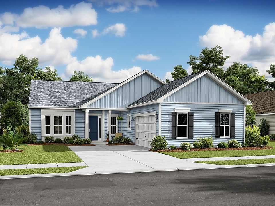 Ravenna - 43 Jasmine Way 214