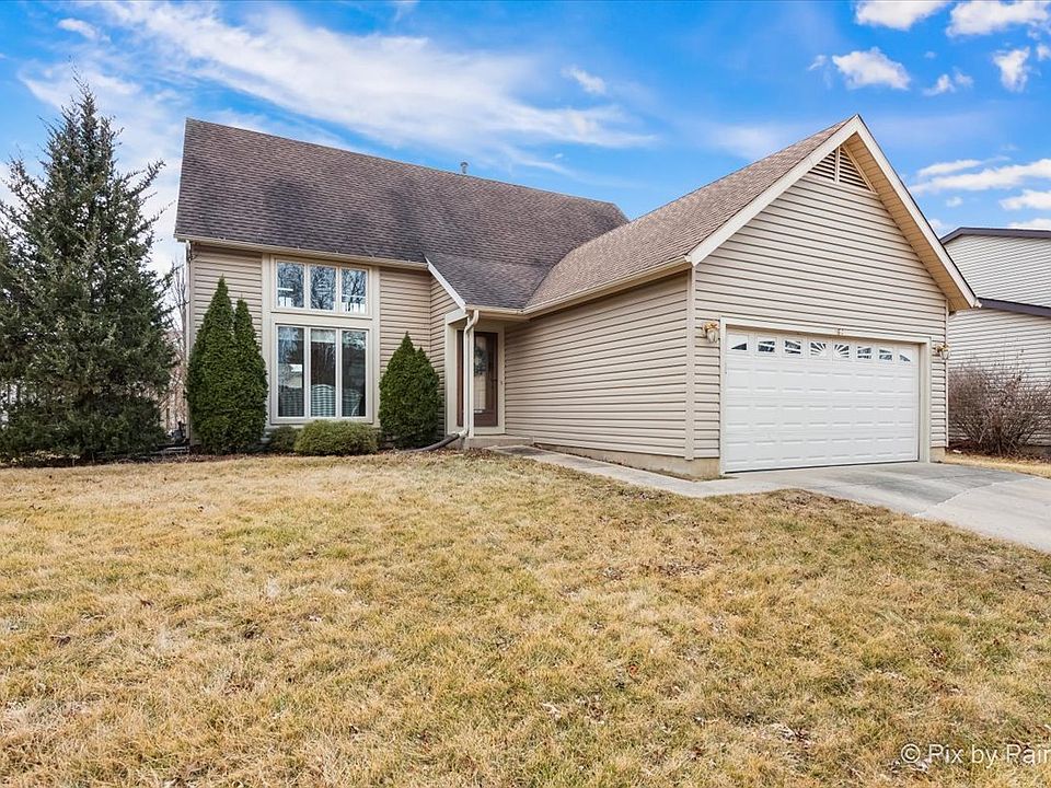 1st image of 164 Abbeywood Cir