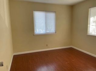 504 Doyle Rd #1, San Jose, CA 95129