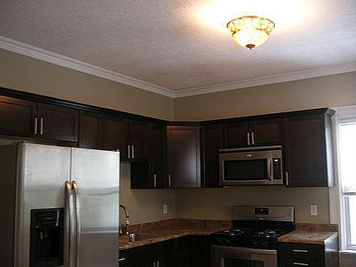 Kitchen 2nd Floor b