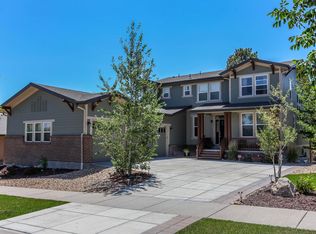 24866 E Geddes Cir, Aurora, CO 80016