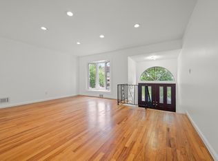 3533 Charles Ct, North Bergen, NJ 07047
