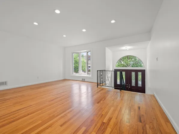 3533 Charles Court image 1 of 19