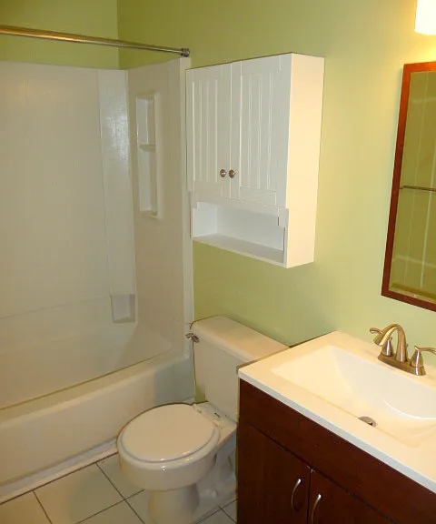 200 Finley Forest Dr — Photo 10