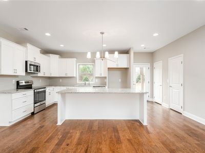3260 Academy Dr #106, Opelika, AL, 36801