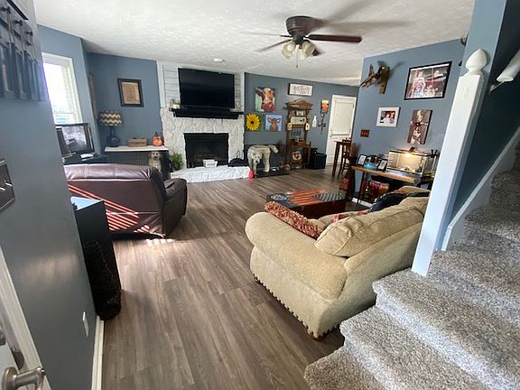 4th image of 11 Chulio Dr