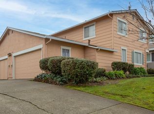 47 Parrott St, Vallejo, CA 94590