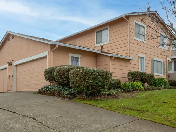 47 Parrott Street, Vallejo, CA 94590