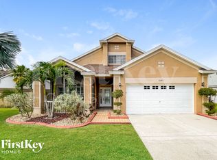 6243 Crickethollow Dr, Riverview, FL 33578