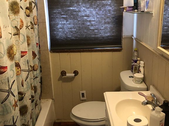 4th image of 526 3rd St S