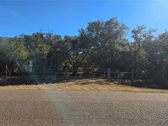 2nd image of 1521 W Corpus Christi St