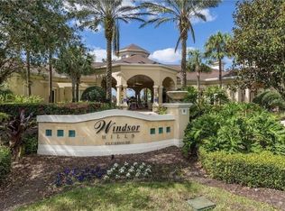 2774 Almaton Loop UNIT 203, Kissimmee, FL 34747