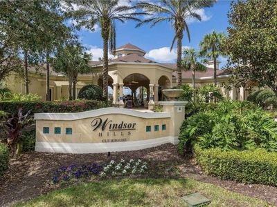 2774 Almaton Loop Unit 203, Kissimmee, FL, 34747