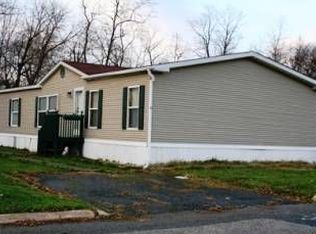 6 Lewis Dr, Aberdeen, MD 21001