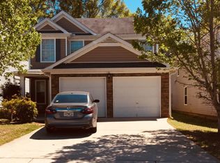 3460 Augusta St, Atlanta, GA 30349