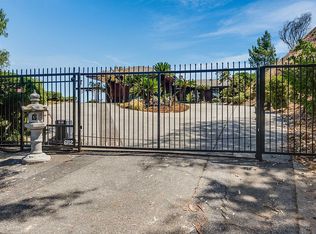 6112 Via Subida, Rancho Palos Verdes, CA 90275