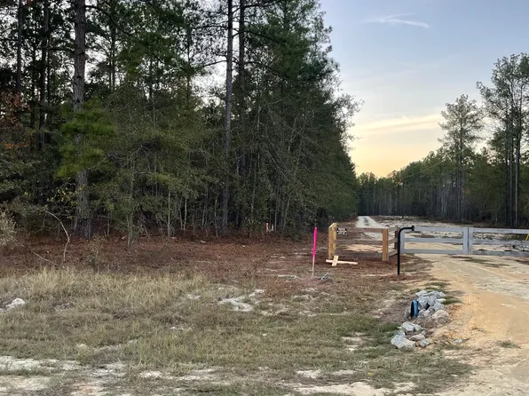 0 Scuffletown Rd, Twin City, GA 30471