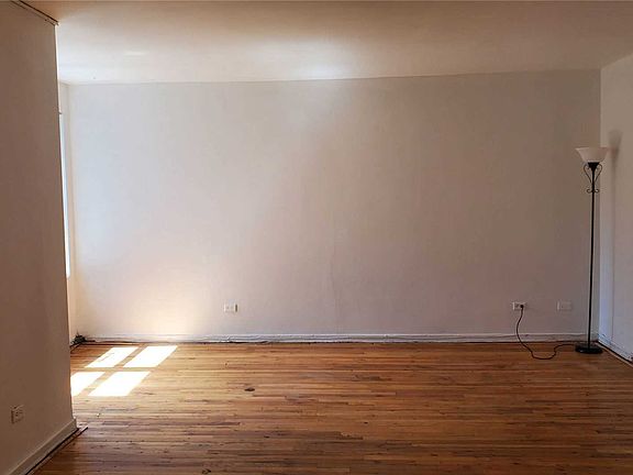 4th image of 44-25 Macnish St APT 5G