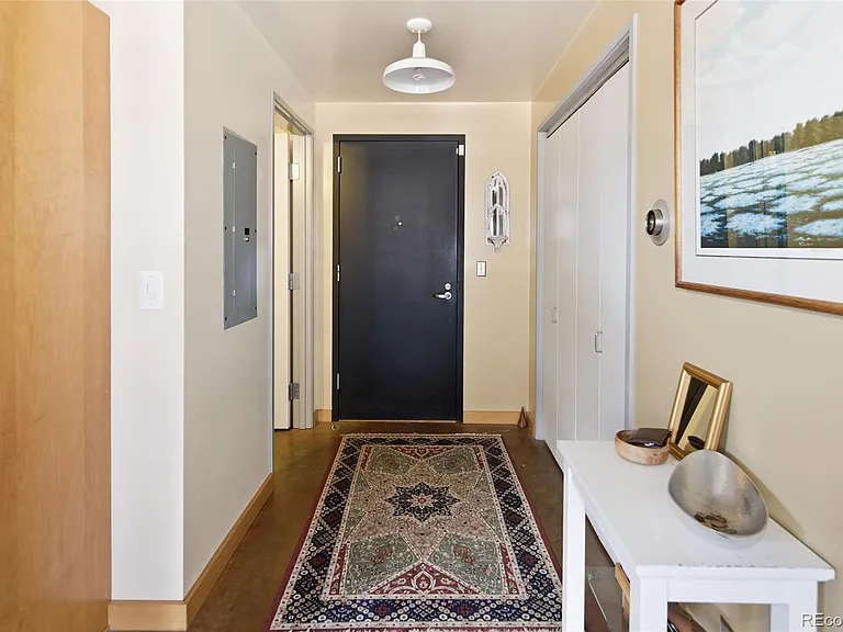 2000 Little Raven St #102 — Photo 14
