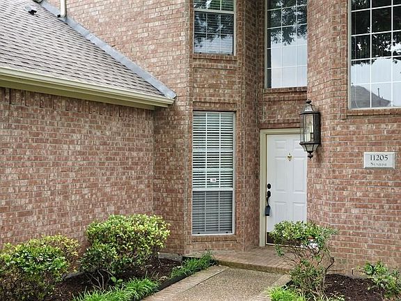 2nd image of 11205 Sunrise Ln