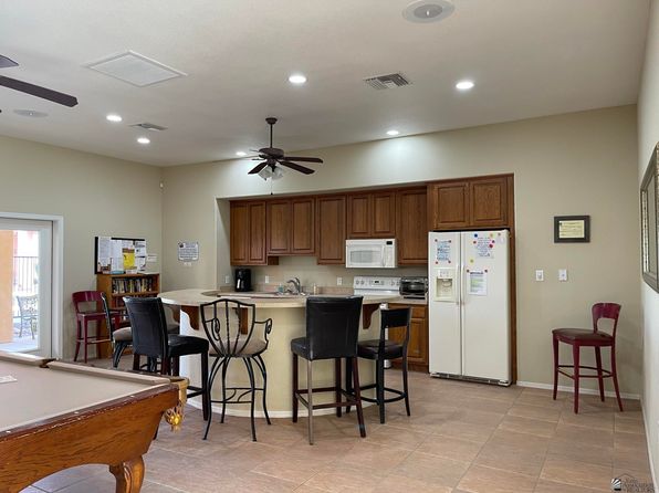 29217 Sage Ave, Yuma, AZ 85365