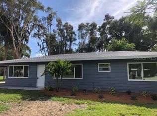 209 Briggs Ct, Sarasota, FL 34237