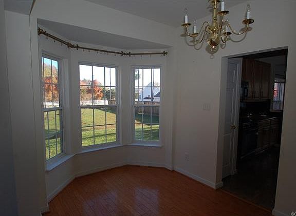 3rd image of 1301 New Haven Ct #1301