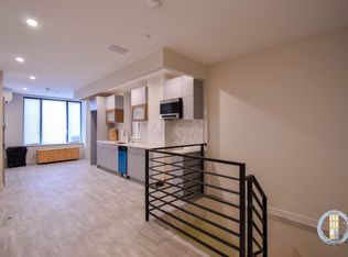 1332 Bergen St #1S, Brooklyn, NY 11213