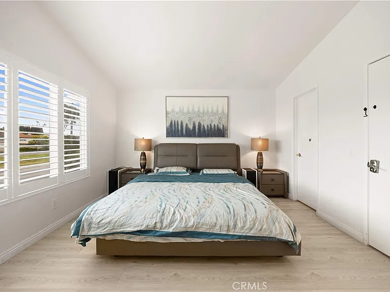26 Appomattox — Photo 10