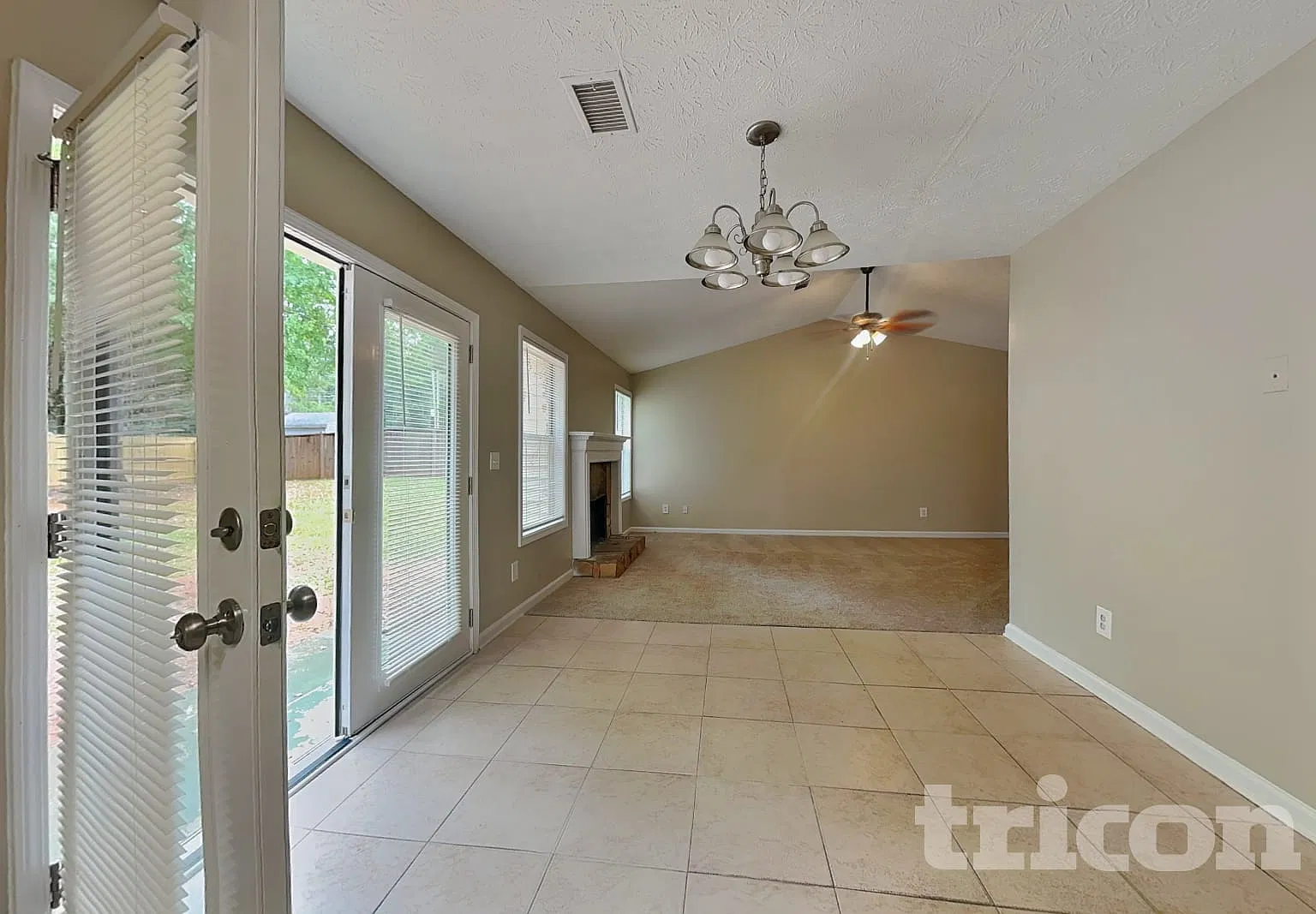 501 Jarrett Court McDonough GA — Photo 4