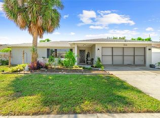 7830 Bahama Ave, Port Richey, FL 34668