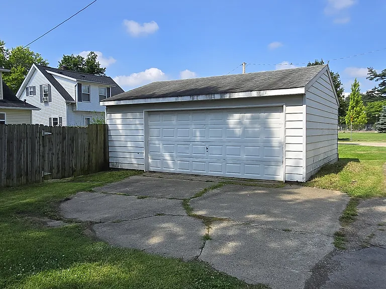 118 Stanley St — Photo 19