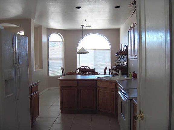 2nd image of 16605 N Bayfield Drive #B