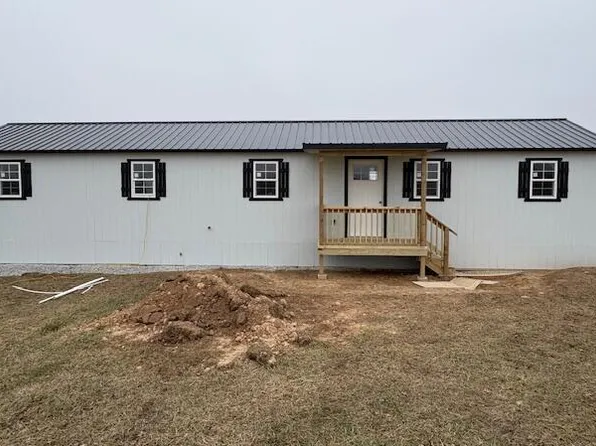1976 Cattle Drive, Aurora, MO 65605