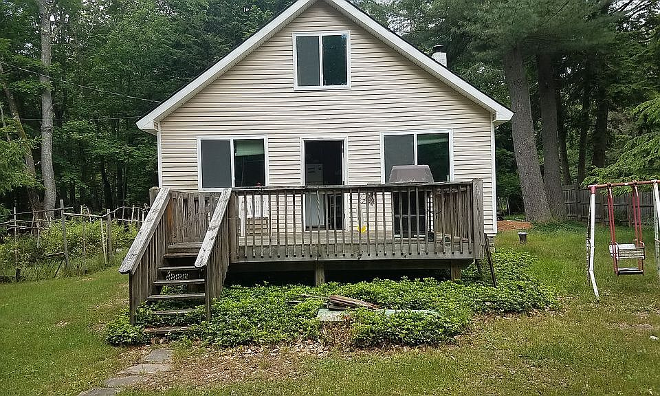 Main photo. Front 