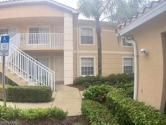 2nd image of 26700 Rosewood Pointe Dr Unit 104