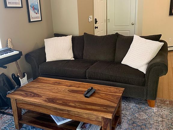 5th image of 233 Pelican Cir Unit 1502
