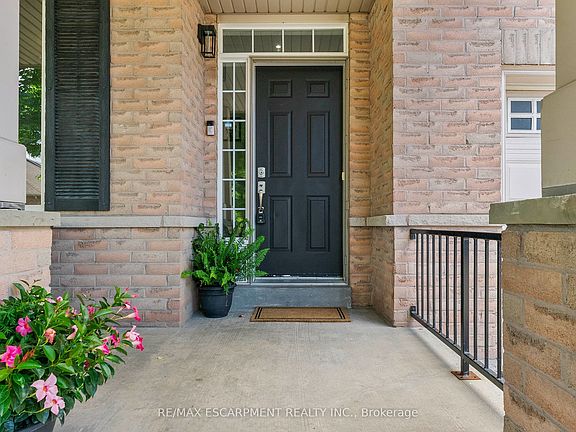 5th image of 2243 Turnberry Rd #37