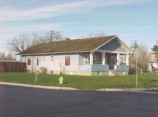 832 S 9th Ave, Pasco, WA 99301