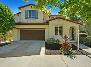 2182 Arlington Way, San Ramon, CA 94582