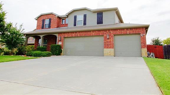 5th image of 4313 Bay Meadow Dr