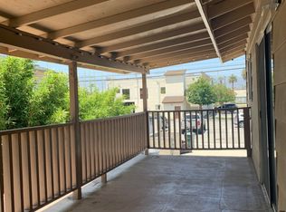 243 E Center St, Covina, CA 91723