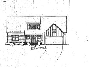 74 Perry Dr, New Milford, CT 06776