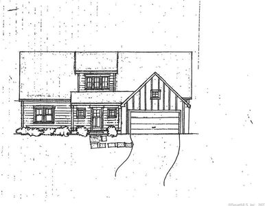 74 Perry Drive, New Milford, CT, 06776