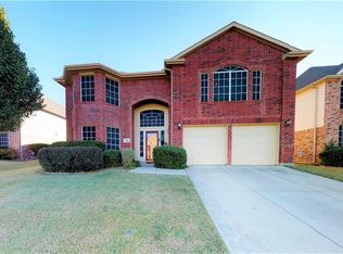 202 Forestview Rd, Hickory Creek, TX 75065