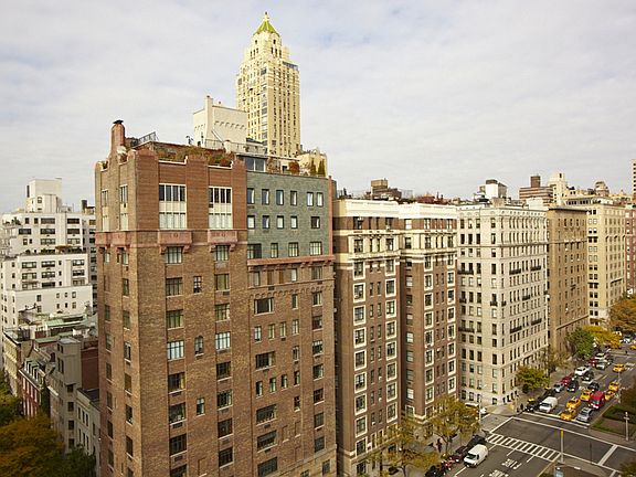 4th image of 815 Park Ave #14AB