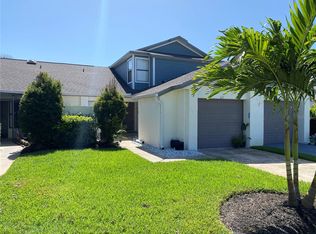 82 Lakepointe Cir #82, Kissimmee, FL 34743
