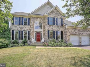 405 University Dr, Severn, MD 21144