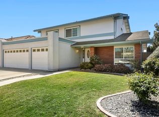 9652 Westwood Dr, Westminster, CA 92683